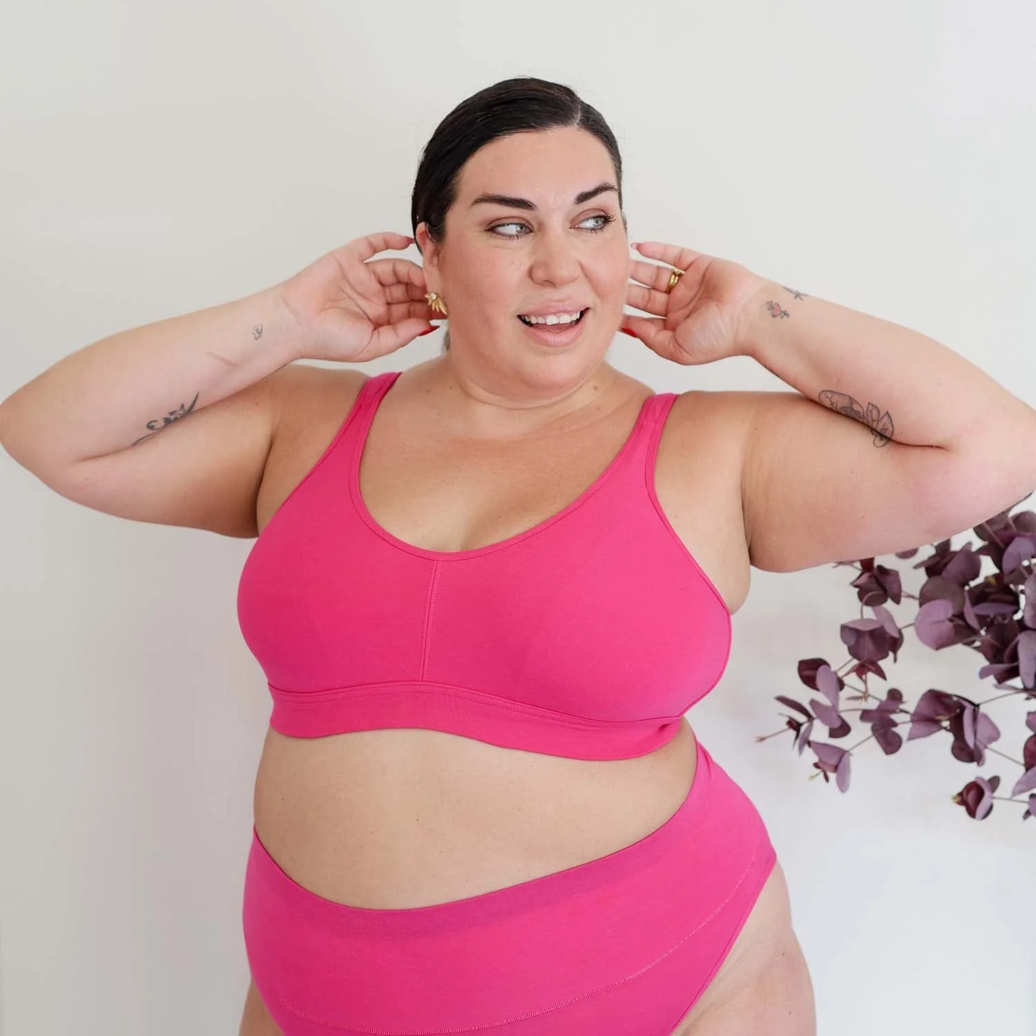 Product image 38